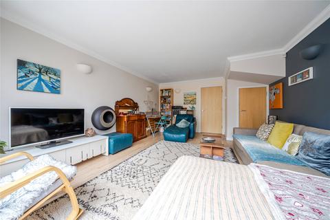 undefined, Johns Road, Tatsfield, Westerham, Surrey