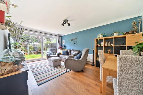 undefined, Acer Road, Westerham
