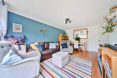 undefined, Acer Road, Westerham