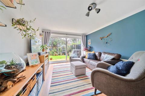 undefined, Acer Road, Westerham