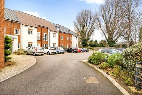 undefined, Church Road, Biggin Hill, Westerham