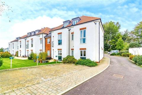 undefined, Church Road, Biggin Hill, Westerham