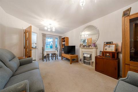 undefined, Church Road, Biggin Hill, Westerham