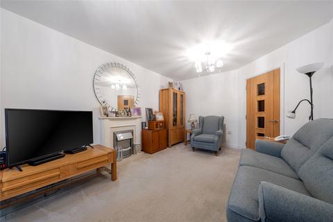 undefined, Church Road, Biggin Hill, Westerham