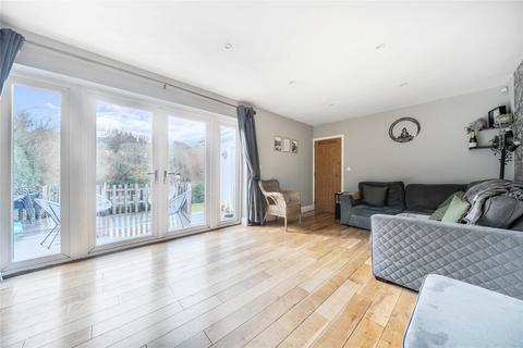 undefined, Melody Road, Biggin Hill, Westerham