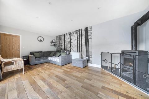 undefined, Melody Road, Biggin Hill, Westerham