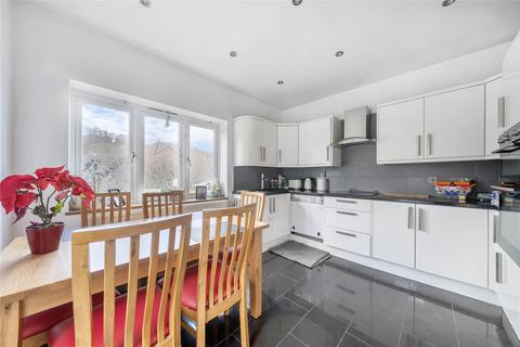 undefined, Melody Road, Biggin Hill, Westerham