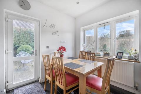 undefined, Melody Road, Biggin Hill, Westerham