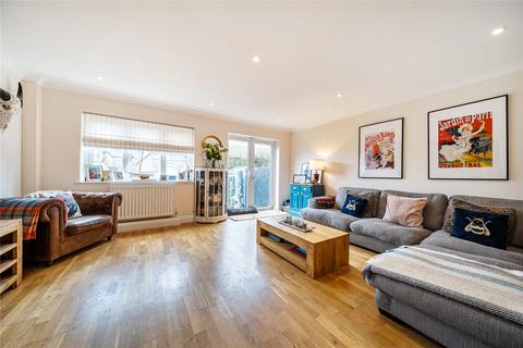 undefined, Westmore Road, Tatsfield, Westerham, Surrey