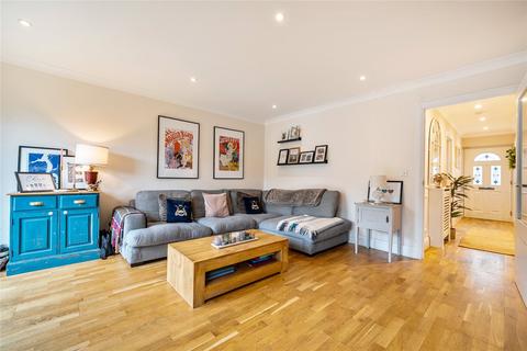 undefined, Westmore Road, Tatsfield, Westerham, Surrey