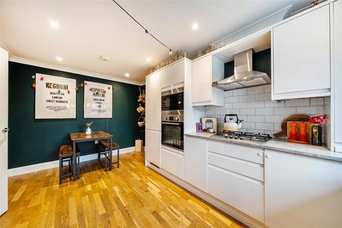 undefined, Westmore Road, Tatsfield, Westerham, Surrey