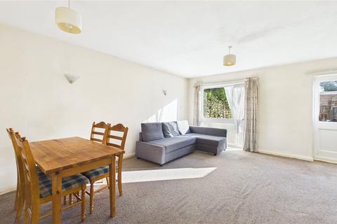 undefined, The Larches, Horsell GU21