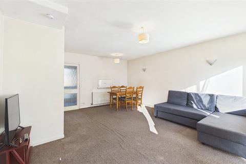 undefined, The Larches, Horsell GU21