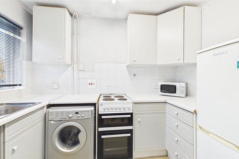 undefined, The Larches, Horsell GU21