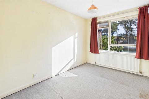 undefined, The Larches, Horsell GU21