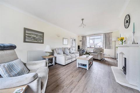 undefined, Melrose Road, Biggin Hill, Westerham