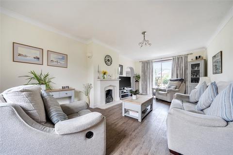 undefined, Melrose Road, Biggin Hill, Westerham