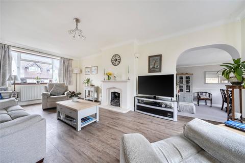undefined, Melrose Road, Biggin Hill, Westerham