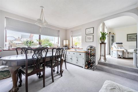 Melrose Road, Biggin Hill, Westerham