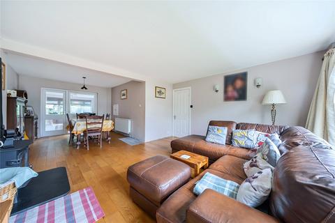 undefined, Shipfield Close, Tatsfield, Westerham, Surrey