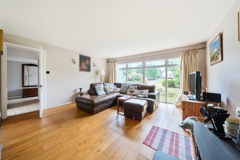 undefined, Shipfield Close, Tatsfield, Westerham, Surrey