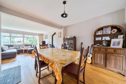 undefined, Shipfield Close, Tatsfield, Westerham, Surrey