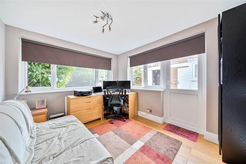 undefined, Shipfield Close, Tatsfield, Westerham, Surrey