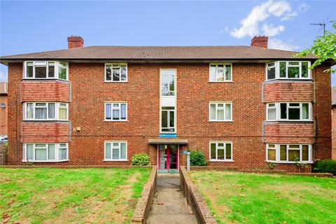Bromley Road, Shortlands, Bromley