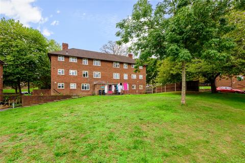 undefined, Bromley Road, Shortlands, Bromley