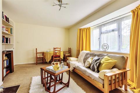 undefined, Bromley Road, Shortlands, Bromley