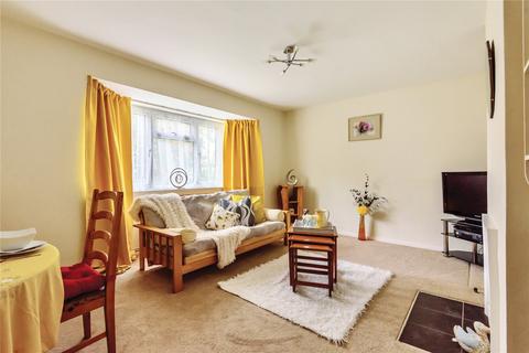 undefined, Bromley Road, Shortlands, Bromley