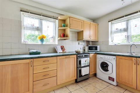undefined, Bromley Road, Shortlands, Bromley
