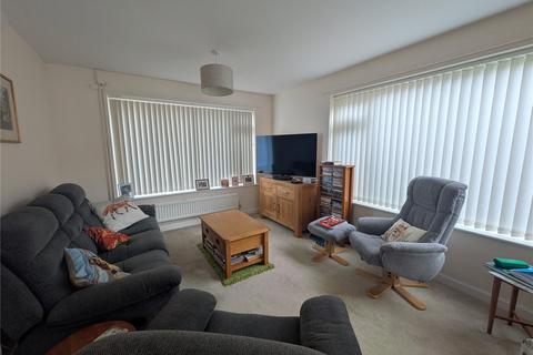 undefined, Staden Park, Trimingham, Norwich, Norfolk, NR11