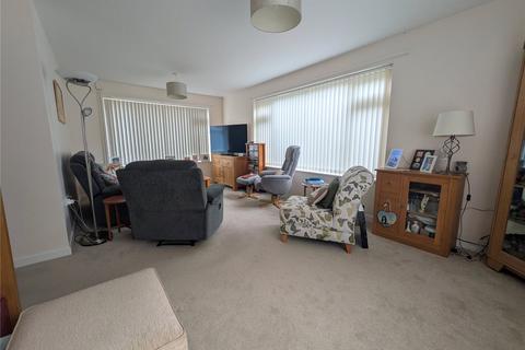 undefined, Staden Park, Trimingham, Norwich, Norfolk, NR11
