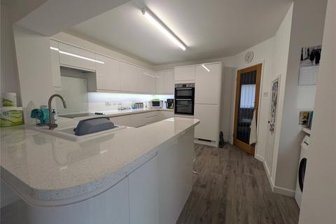 undefined, Staden Park, Trimingham, Norwich, Norfolk, NR11