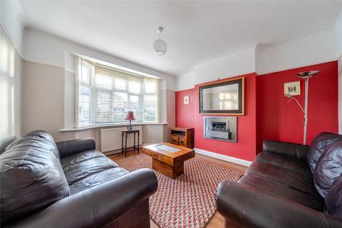 3 bedroom terraced house for sale, Chelford Road, Bromley