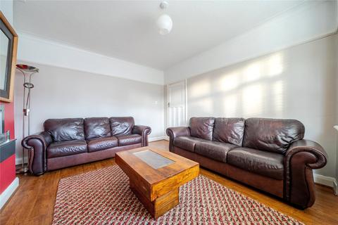 3 bedroom terraced house for sale, Chelford Road, Bromley