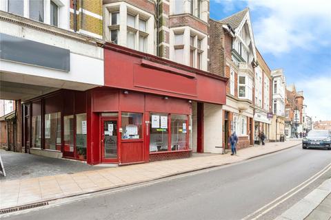 5 bedroom terraced house for sale, Church Street, Cromer, Norfolk, NR27
