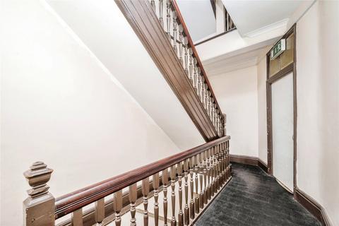 5 bedroom terraced house for sale, Church Street, Cromer, Norfolk, NR27