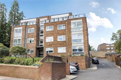 1 bedroom flat for sale, Park Hill Road, Bromley