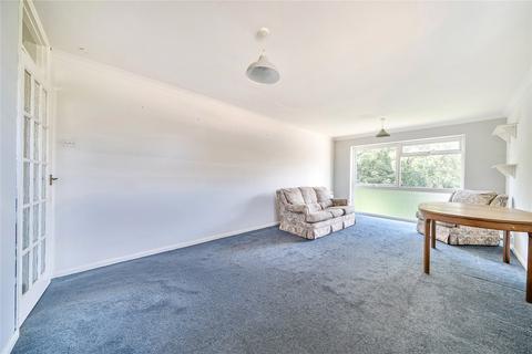 1 bedroom flat for sale, Park Hill Road, Bromley