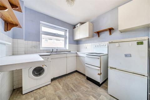 1 bedroom flat for sale, Park Hill Road, Bromley