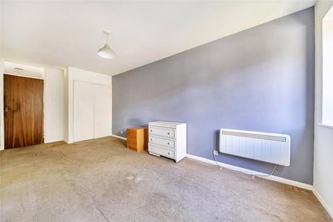 1 bedroom flat for sale, Park Hill Road, Bromley