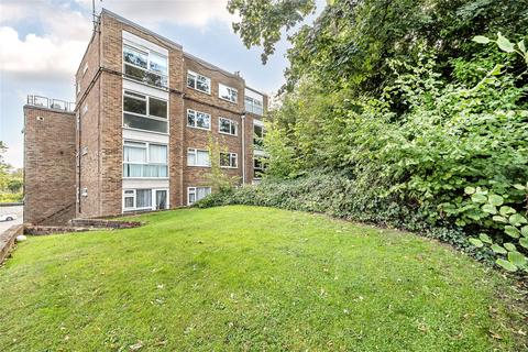 1 bedroom flat for sale, Park Hill Road, Bromley