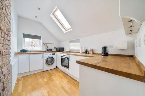 1 bedroom maisonette for sale, Beckenham Lane, Bromley