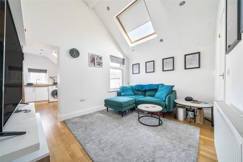 1 bedroom maisonette for sale, Beckenham Lane, Bromley