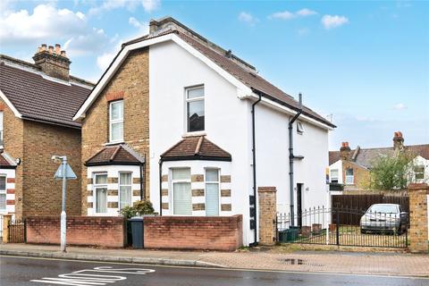 1 bedroom maisonette for sale, Beckenham Lane, Bromley