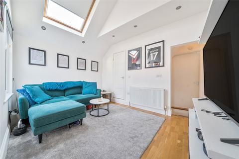 1 bedroom maisonette for sale, Beckenham Lane, Bromley