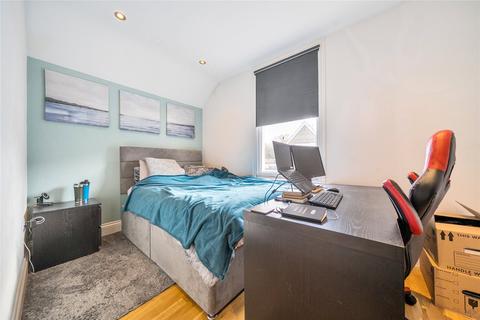 1 bedroom maisonette for sale, Beckenham Lane, Bromley