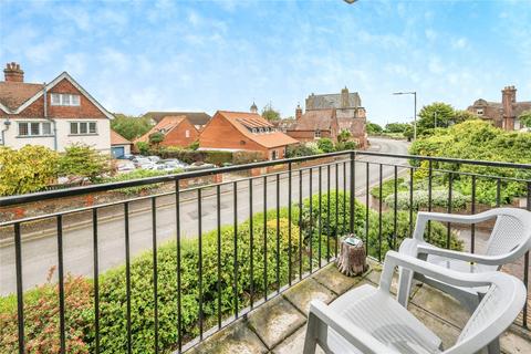 undefined, Overstrand Road, Cromer, Norfolk, NR27